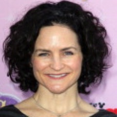 Meghan Strange