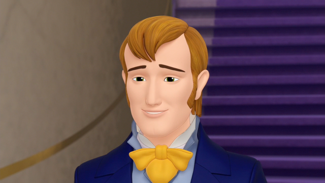 File:King Roland II.png