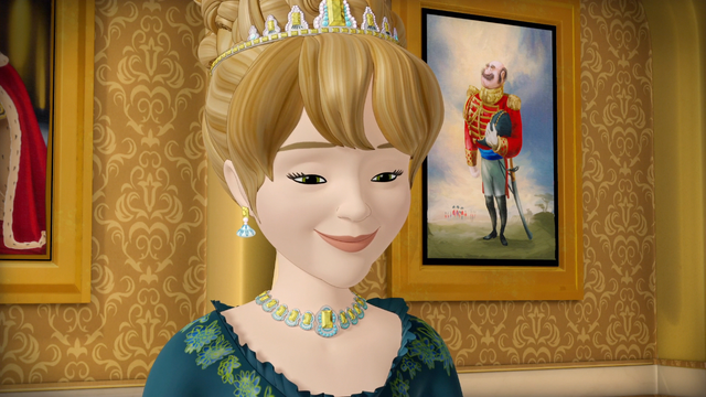 File:Duchess Matilda.png