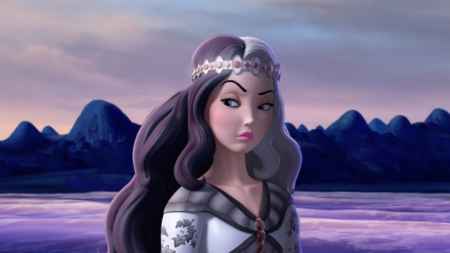 File:Princess Ivy.png