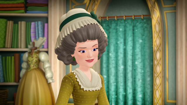 File:Madame Collette.png