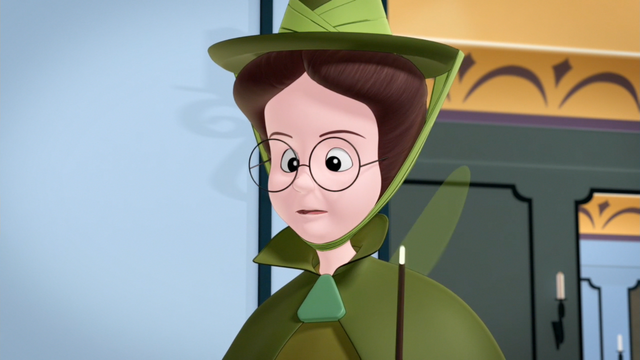 File:Fauna.png