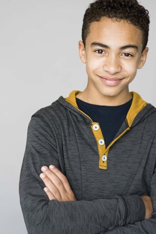 File:Jaden Betts.jpg