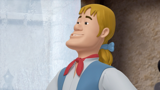 File:Armstrong.png