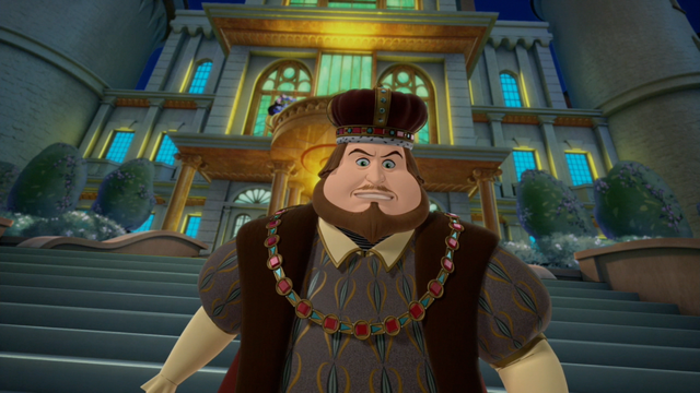 File:King Gideon.png
