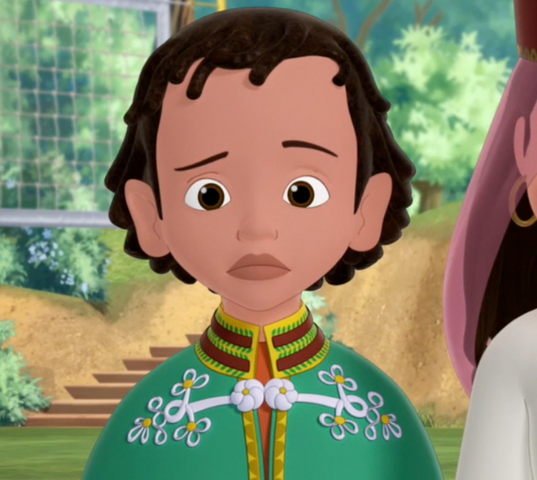 File:Prince Khalid.png