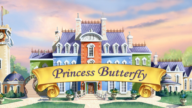 File:Princess Butterfly title card.png