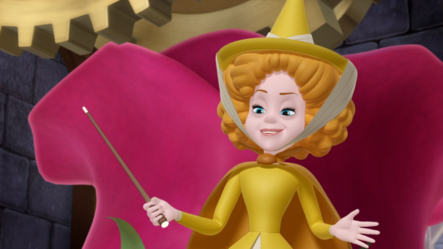 File:Miss Nettle.png