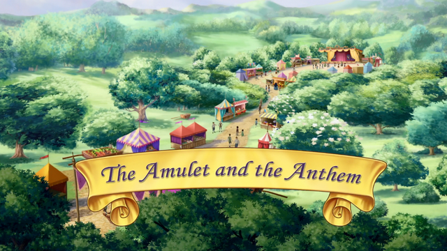 File:The Amulet and the Anthem title card.png