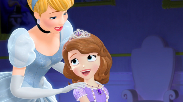 File:True Sisters.png