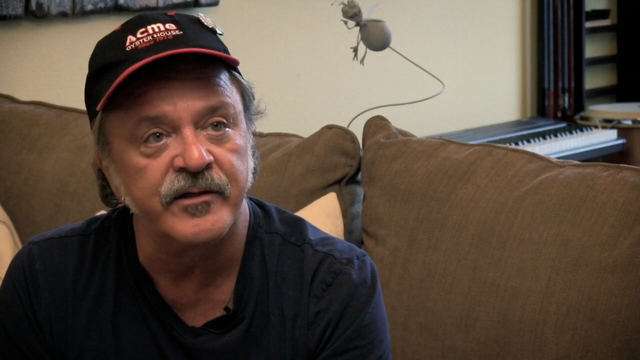 File:Jim Cummings.png