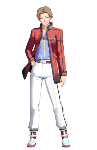 File:Planet dragon-yoshitsune-full.png