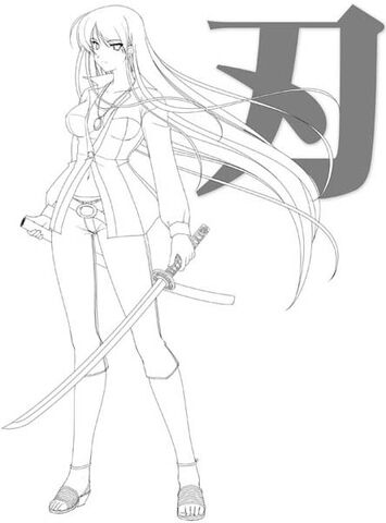 File:Sakura(sketch).jpg