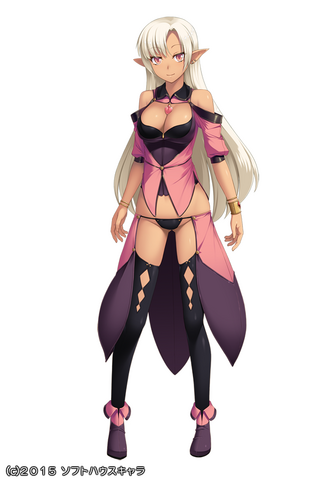 File:Yuusha-rubera noora-full.png
