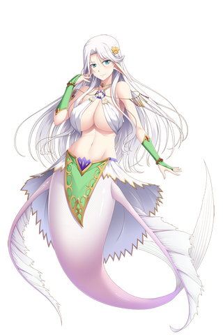 File:Planet dragon-aqua-full.png