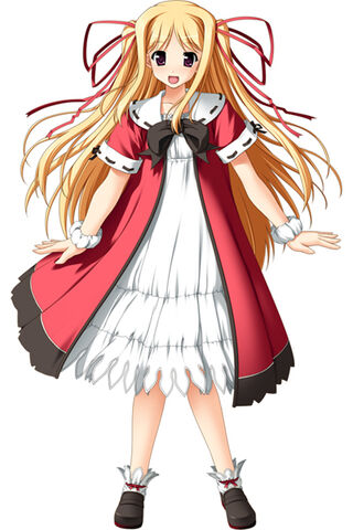 File:Minase Himeko.jpg