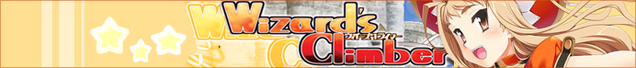 File:Banner Wizard's Climber.png