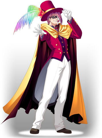 File:Judgeman.jpg