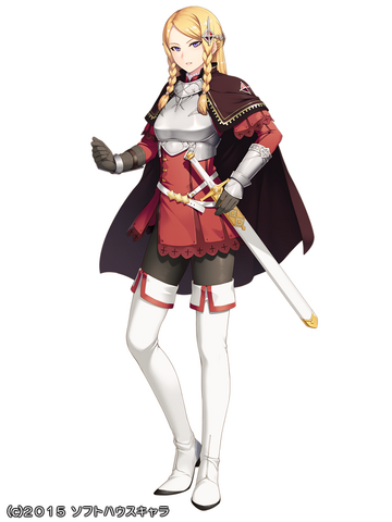 File:Yuusha-mira-full.png