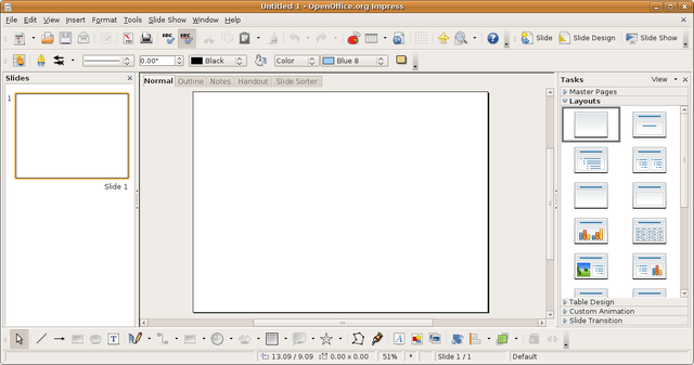 File:Impress-screenshot.png