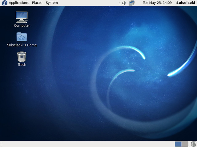 File:Fedora 13-GNOME.png