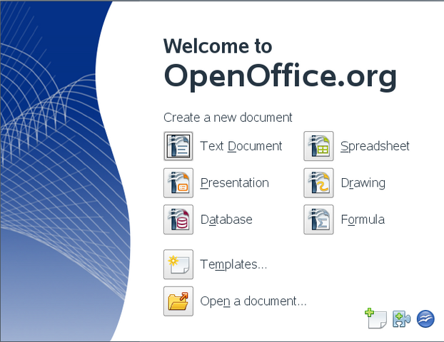 File:OOo app chooser.png