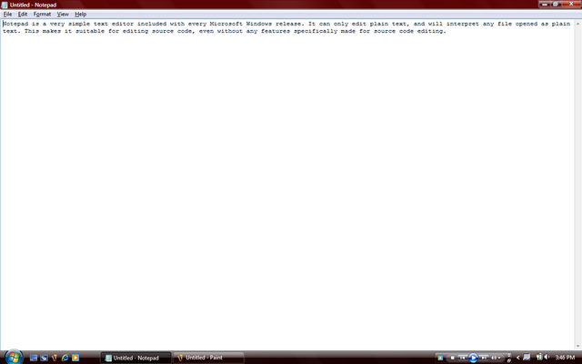 File:Notepad.png