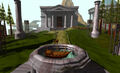 Thumbnail for version as of 06:36, December 21, 2010