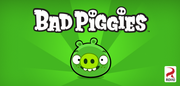Bad Piggies.png