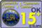 File:ELSPA-15+.JPG
