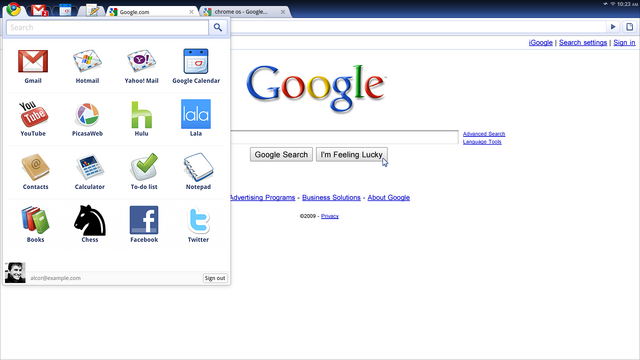 File:Chromium OS.png