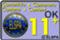 File:ELSPA-11+.JPG