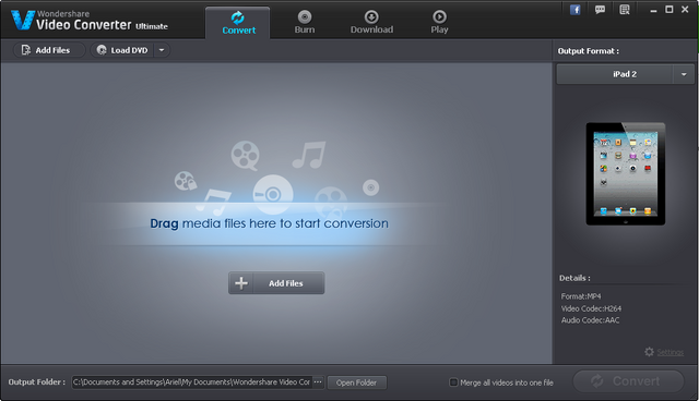 File:Wondershare-video-converter-ultimate-interface.png