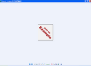 Windows圖片及傳真檢視器螢幕截圖(windowsXP).png