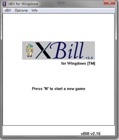 File:XBILL.png