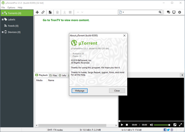 File:UTorrent 2.0.2-Windows 7.png
