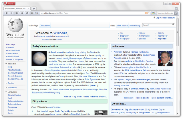 File:Opera 11-Windows 7.png
