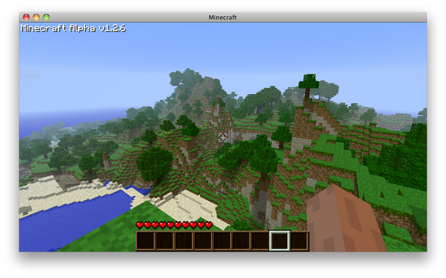 File:MinecraftScreenshot.png
