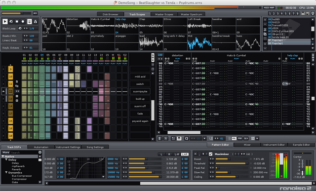 File:RenoiseScreenshot.png