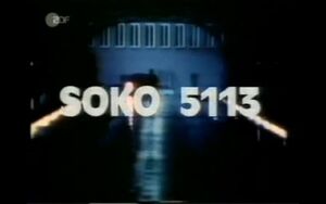 SOKO 5113.jpg