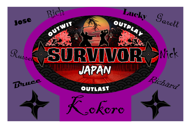 File:Kokoro.png