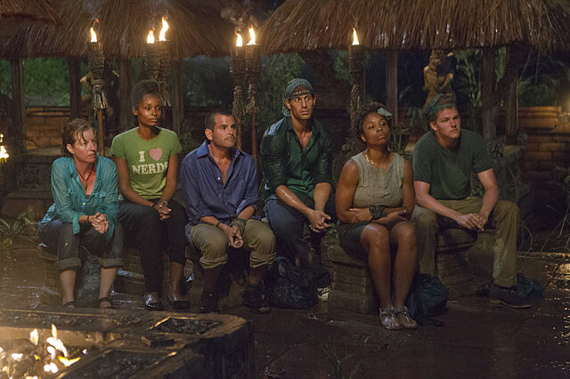 File:Survivor-2014-s28-epi01-06-tribal-luzon.jpg