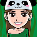 Thumbnail for version as of 15:18, February 24, 2017