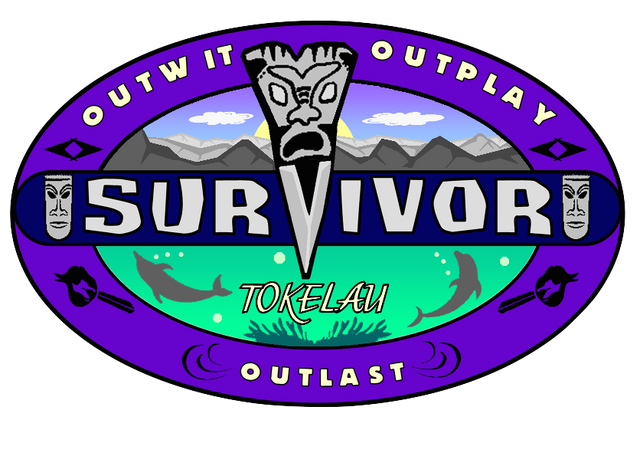 File:Tokelaulogo.png