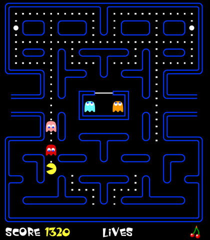 File:Pacman-2.jpg