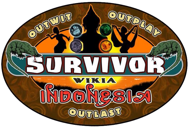 File:Indonesialogo.png