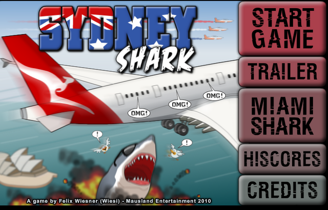 File:SydneyShark.png