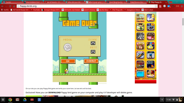 File:Flappywinner.png