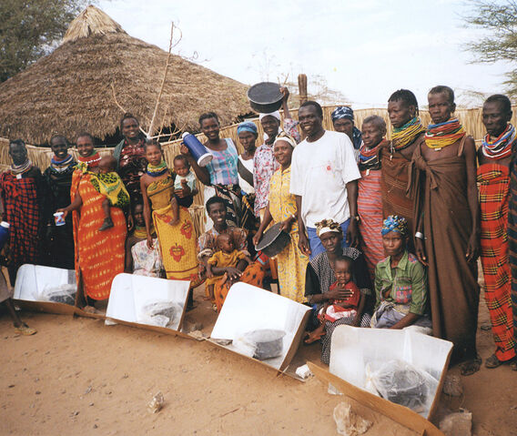 File:Kakuma12.jpg