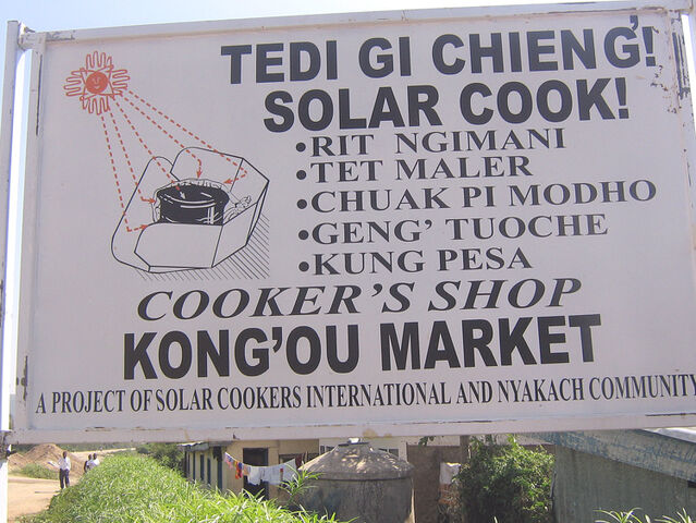 File:Sunny Solutions Nyakach sign.jpg